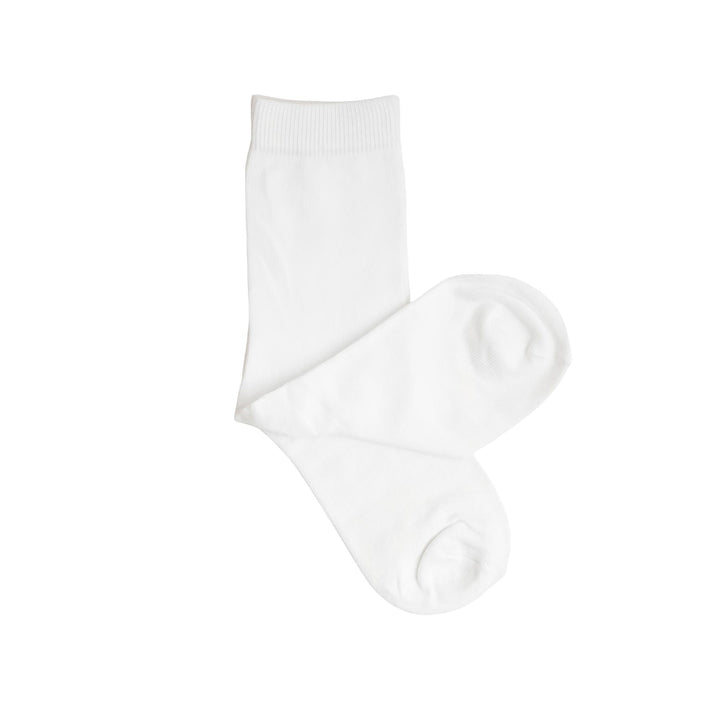 Kids Long Socks S01792