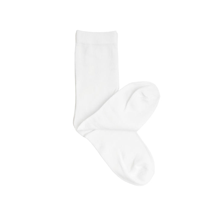 Kids Long Socks S01793