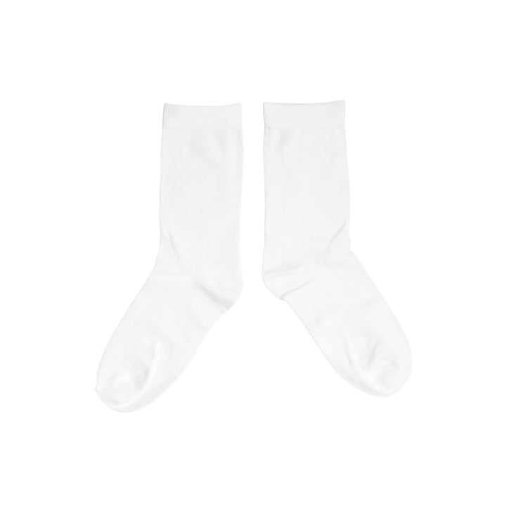 Kids Long Socks S01793