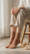Ladies Ankle Socks S3000002