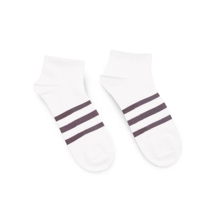 Gents Ankle Socks S3000707
