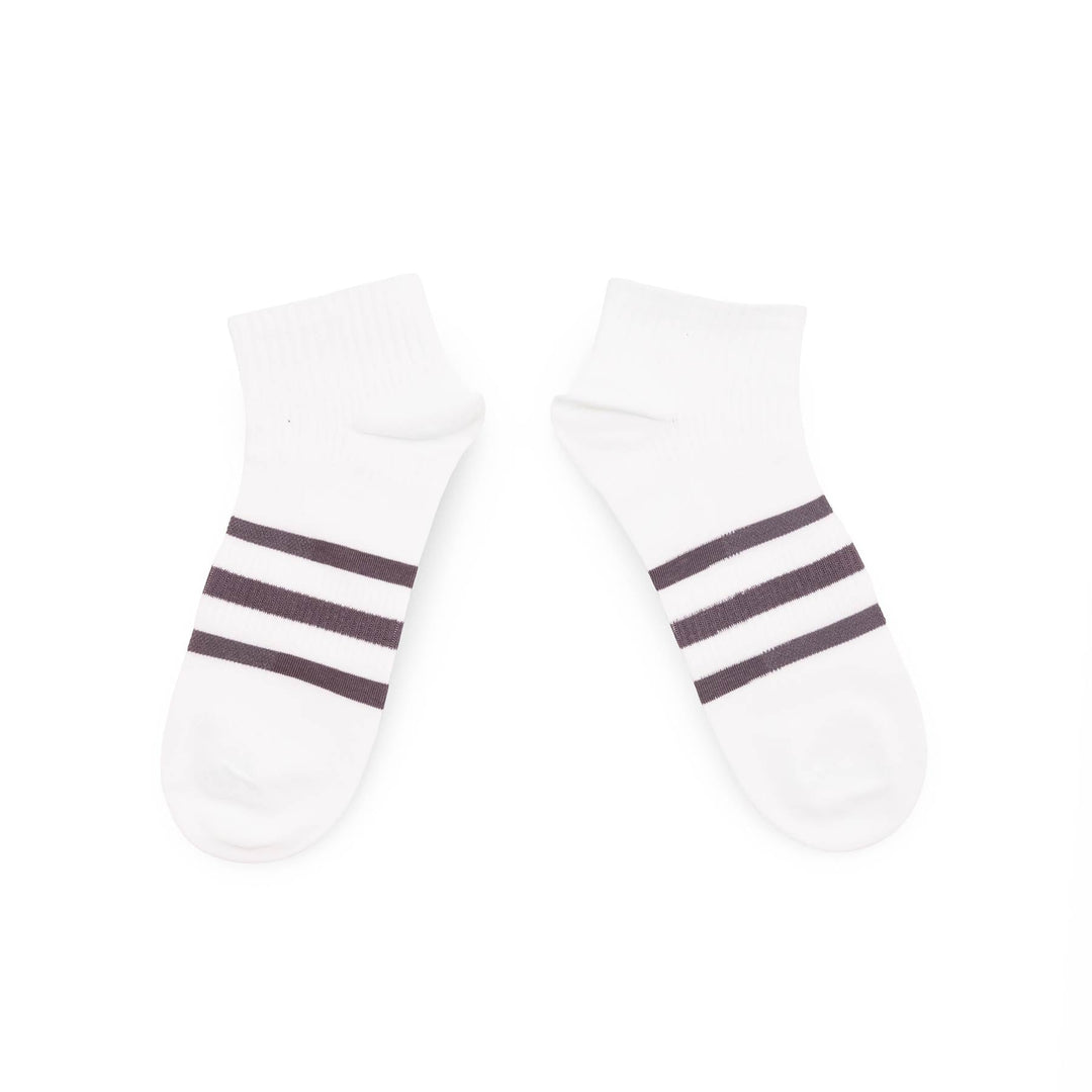 Gents Ankle Socks S3000707