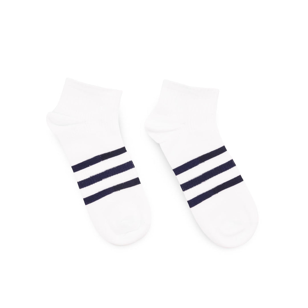 Gents Ankle Socks S3000748