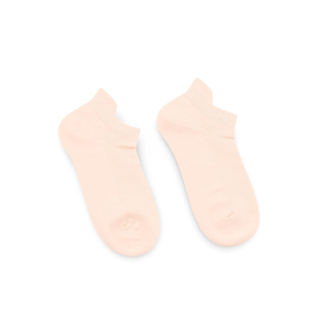 Ladies Ankle Socks S3001818