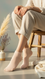 Ladies Ankle Socks S3001818