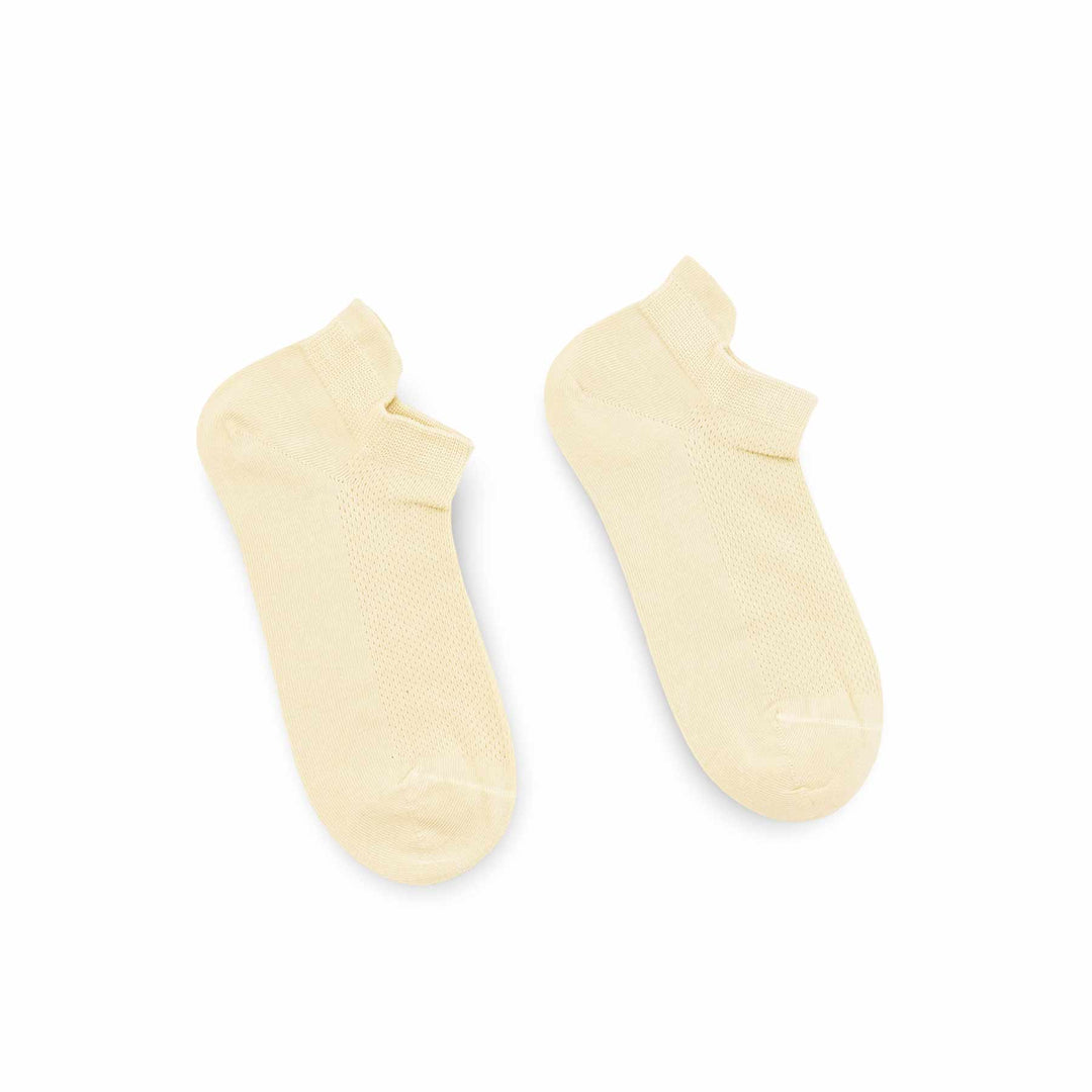 Ladies Ankle Socks S3001840