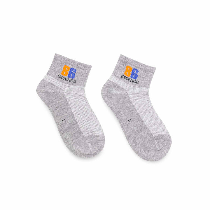 Gents Ankle Socks S3001907