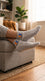 Gents Ankle Socks S3001907