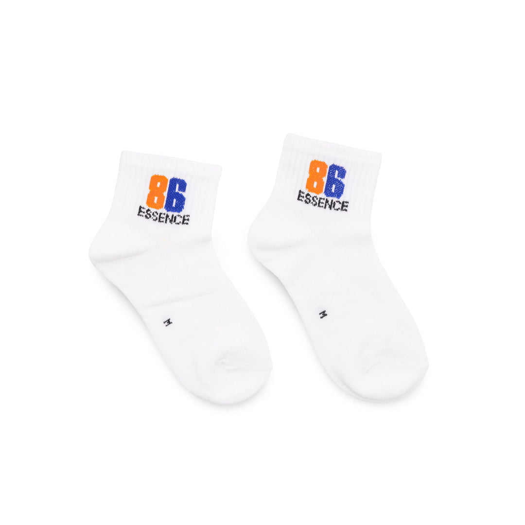 Gents Ankle Socks S3001909