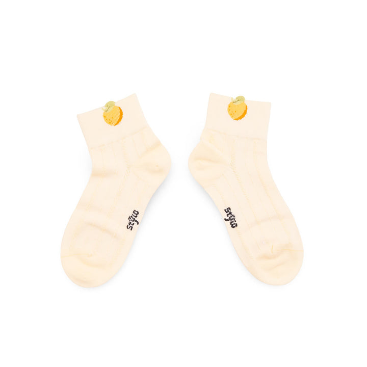 Ladies Ankle Socks S3002220
