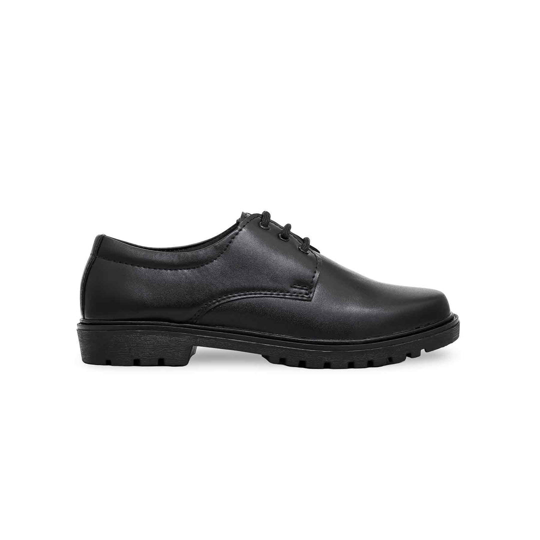 boys-black-lace-up-school-shoes-sk1075