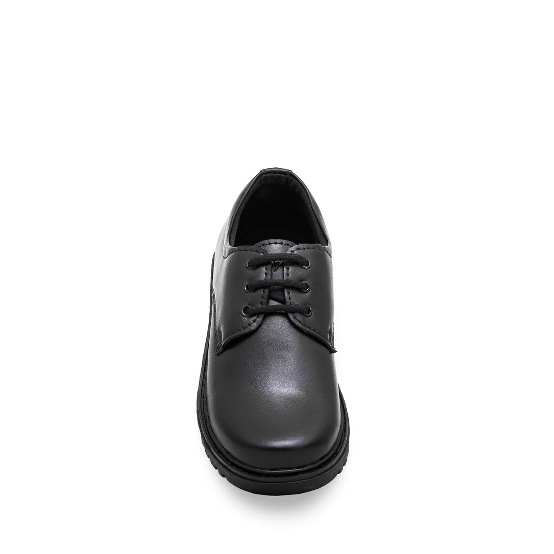 boys-black-lace-up-school-shoes-sk1075