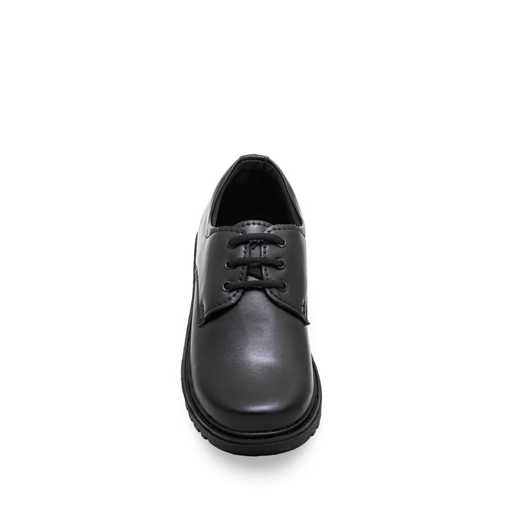 boys-black-lace-up-school-shoes-sk1075