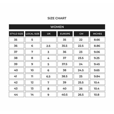 Brown Moccasin For Women WN4554
