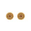 Earrings- T0095105