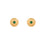 Earrings- T0095211