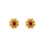 Earrings- T0095405