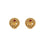 Earrings- T0095705