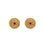 Earrings- T0095805