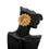 Ladies Earrings - T0261515