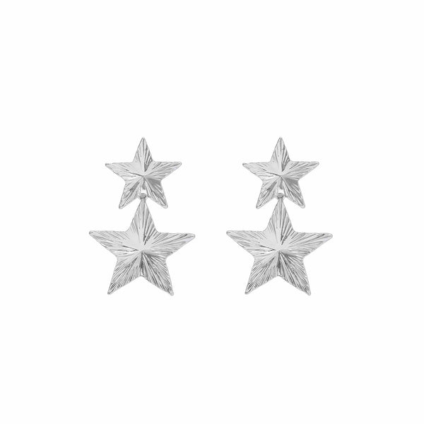 Earrings- T03966