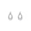Earrings- T03967