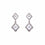 Earrings- T0397116