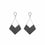 Earrings- T03974