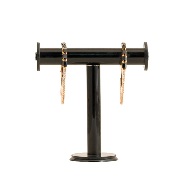Earrings- T0398045
