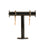 Earrings- T0398045