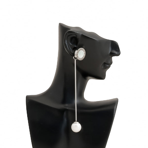 Earrings- T0400116
