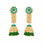 Earrings- T04106