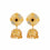 Earrings- T04108