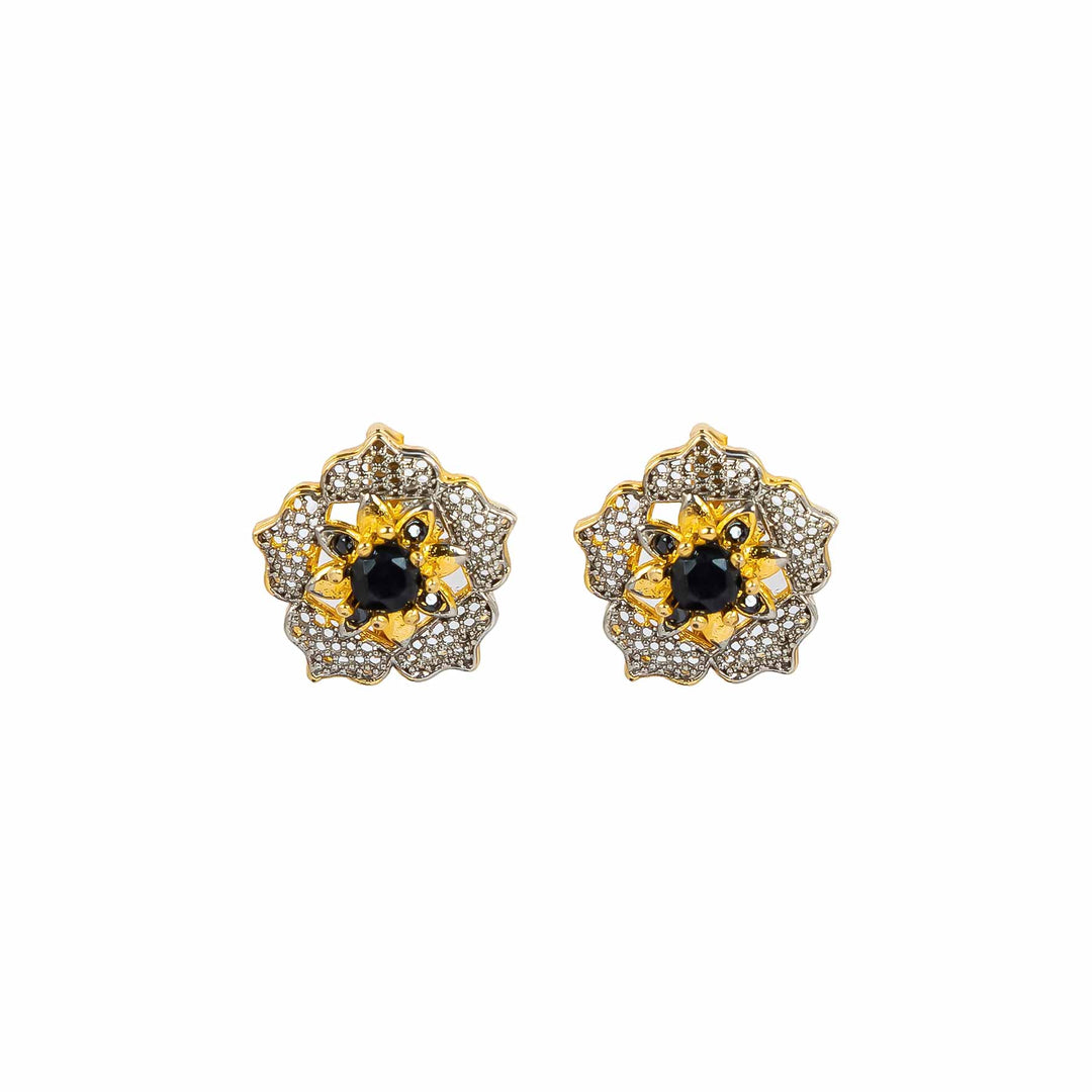 Earring T04121