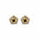 Earrings- T04121