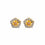 Earrings- T04121