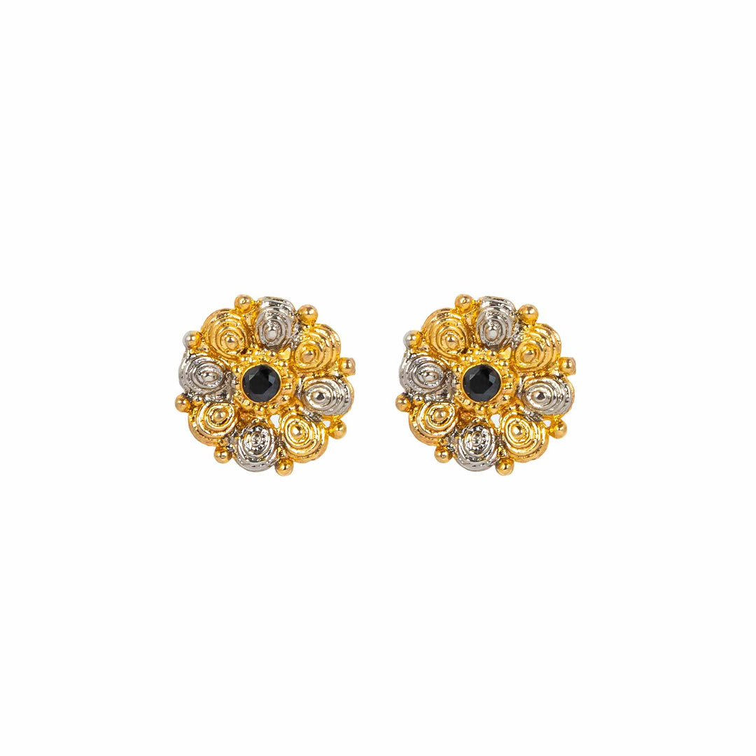 Earring T04122