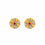 Earrings- T0412205
