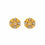 Earrings- T0412286
