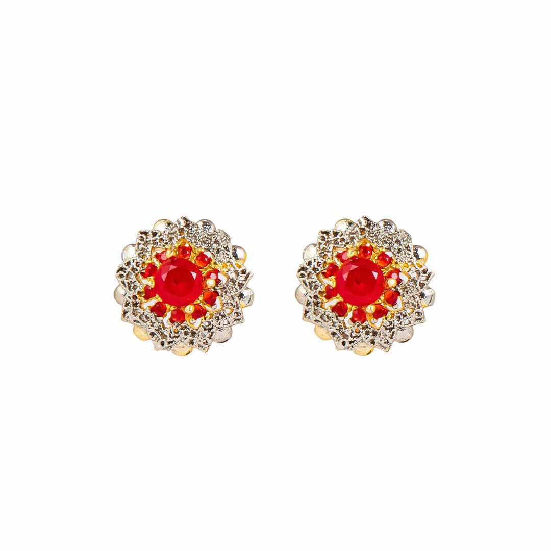 Earring T0412305