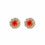 Earrings- T0412305
