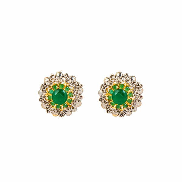 Earrings- T0412311