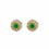 Earrings- T0412311