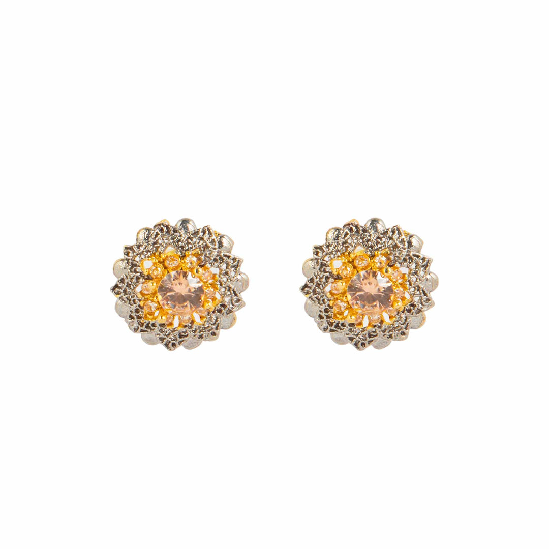 Earring T04123