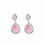 Earrings- T04414