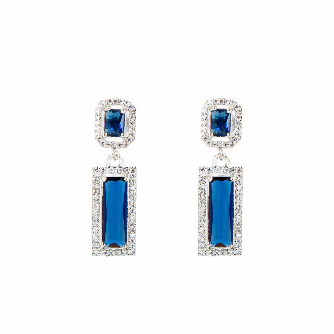 Earring T0441616