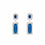 Earrings- T0441616