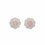 Earrings- T0442816