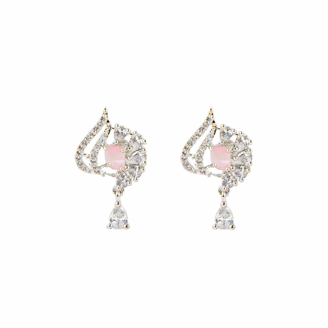 Earring T0443016