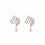 Earrings- T0443016